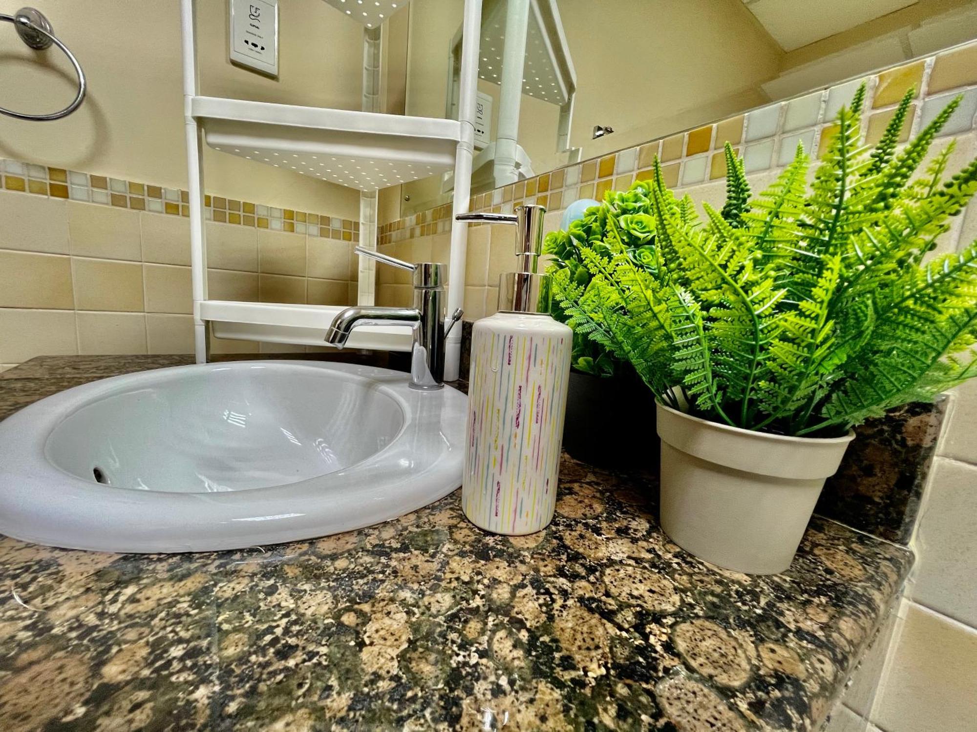 York - Jbr Accommodatie bij particulieren Dubai