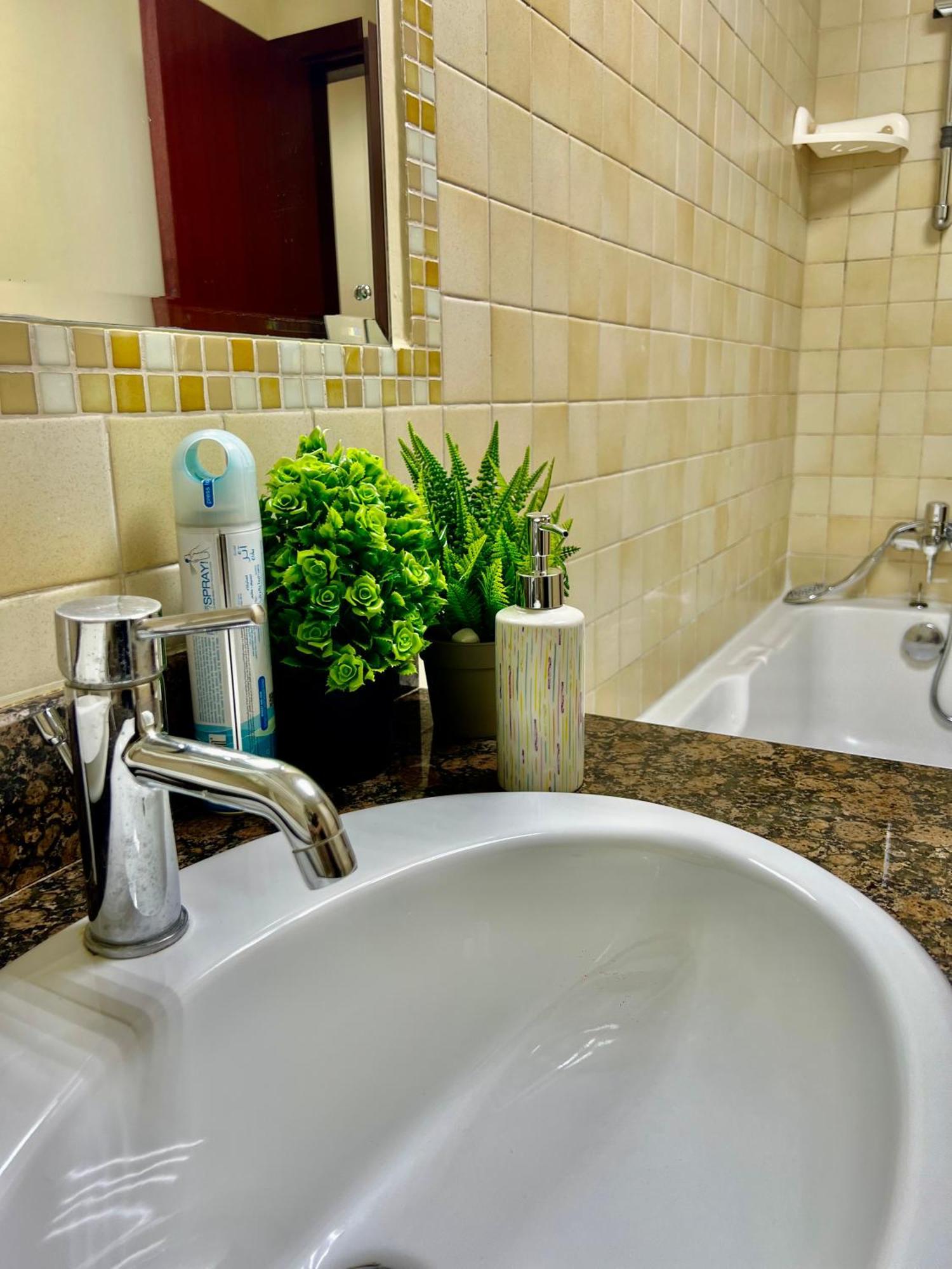Accommodatie bij particulieren York - Jbr *