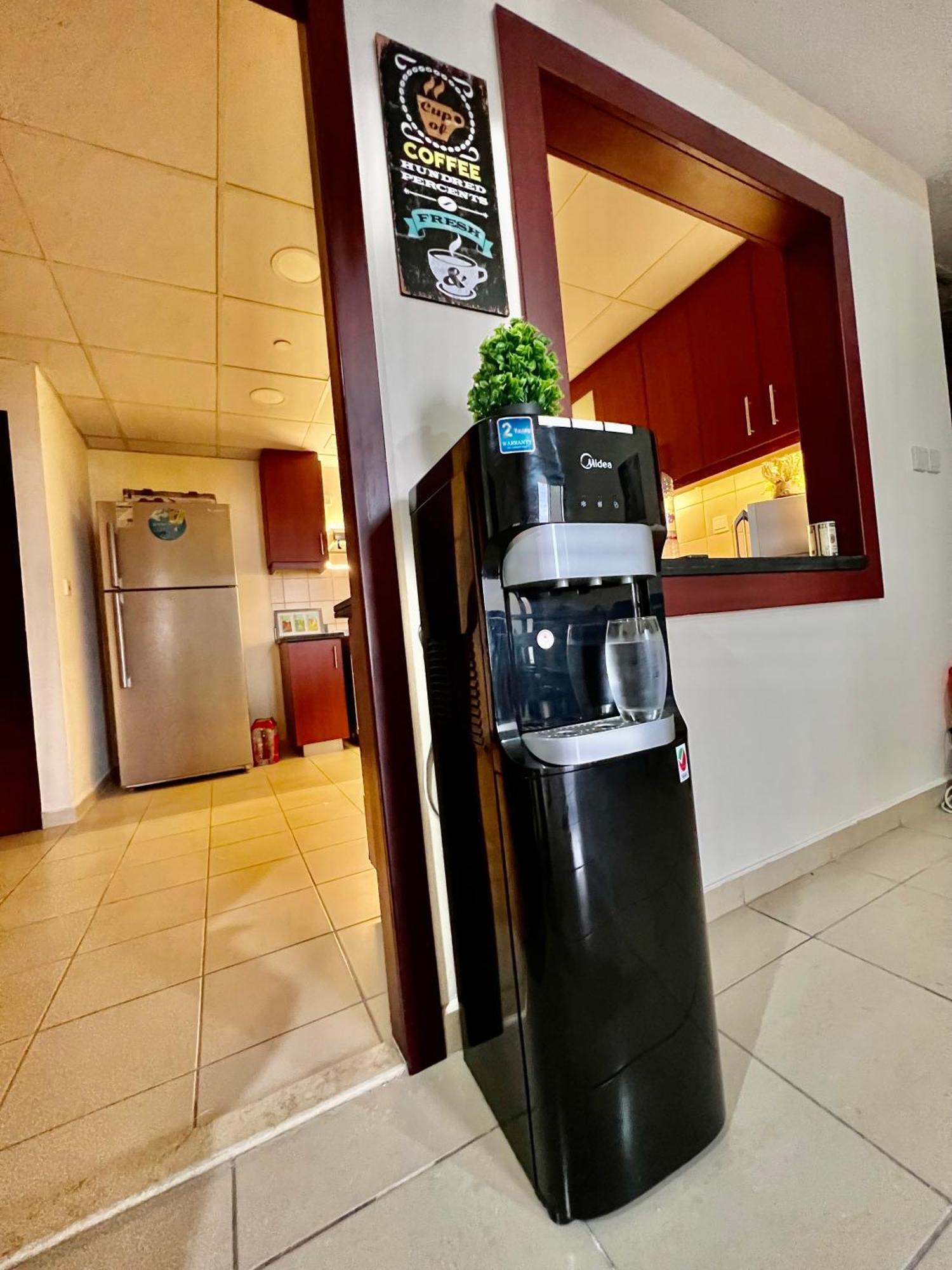 York - Jbr Accommodatie bij particulieren