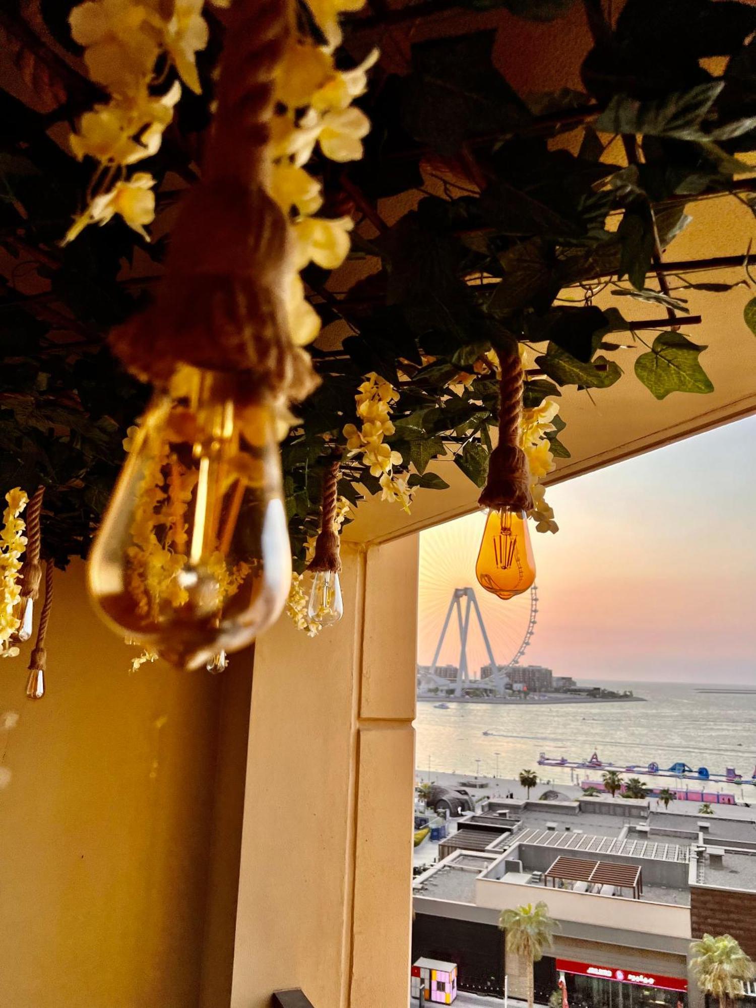York - Jbr Accommodatie bij particulieren Dubai