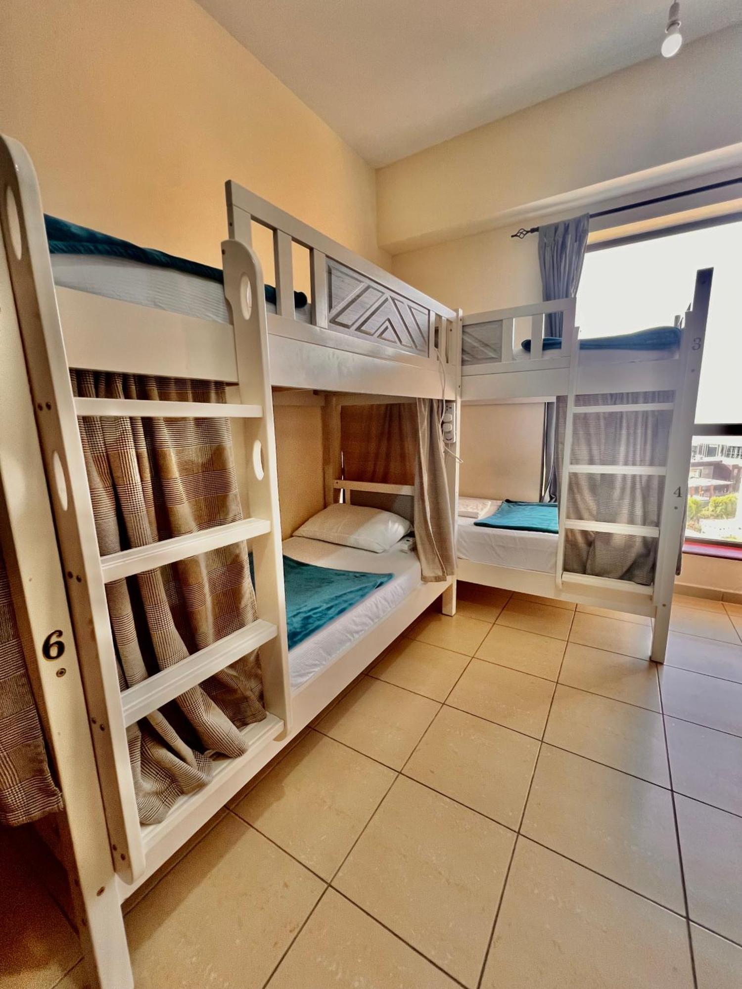 York - Jbr Accommodatie bij particulieren *