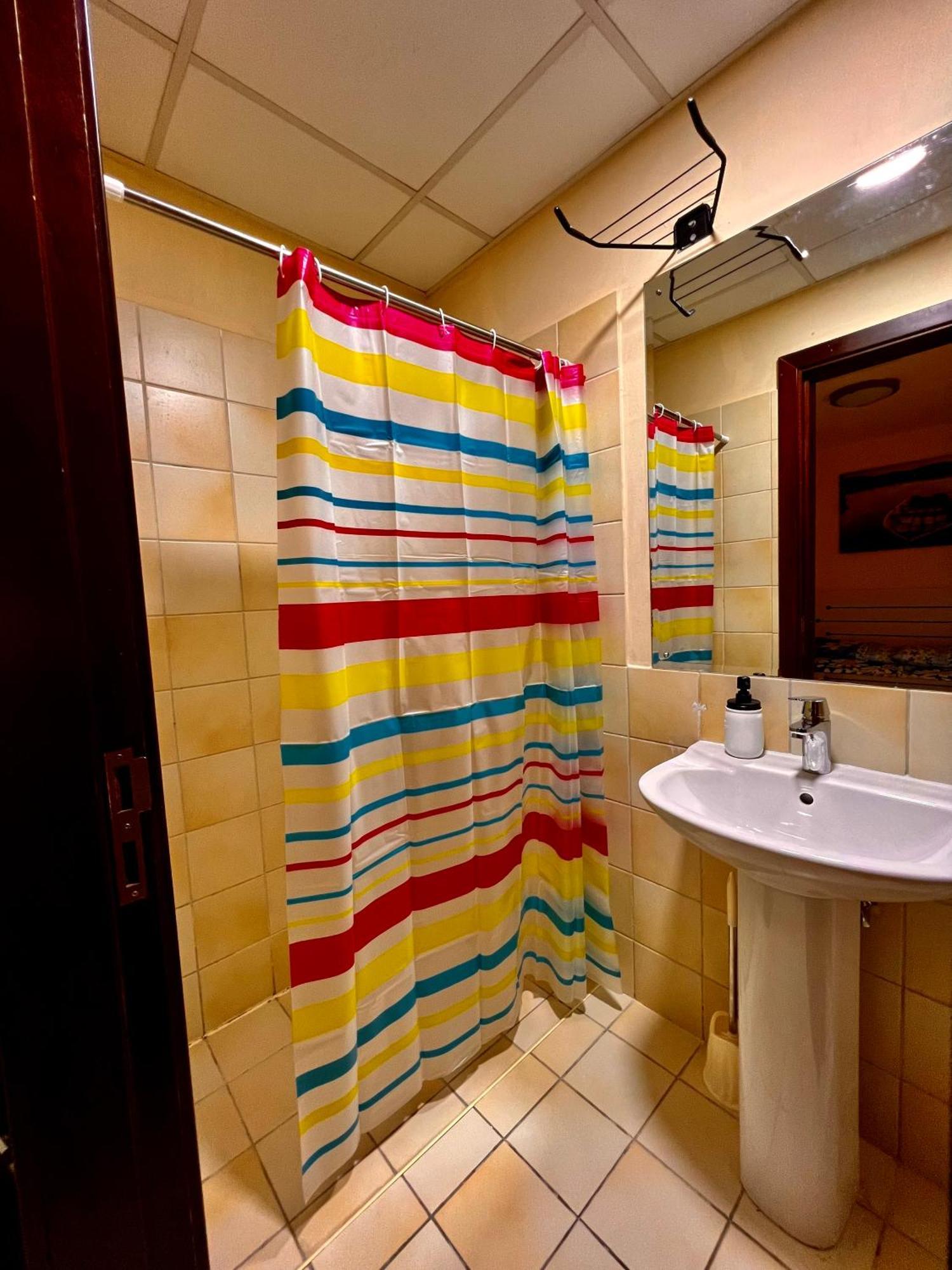 Accommodatie bij particulieren York - Jbr