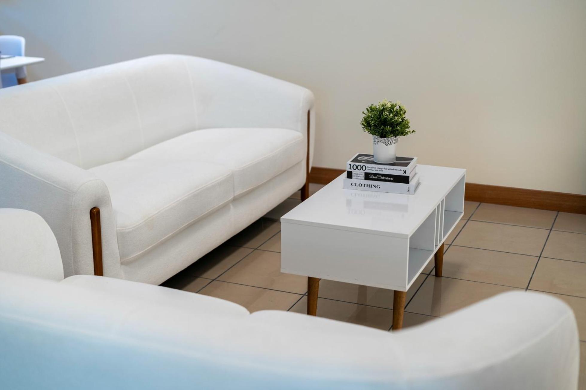 Spacious Upgraded & Elegant - 1br Dubái