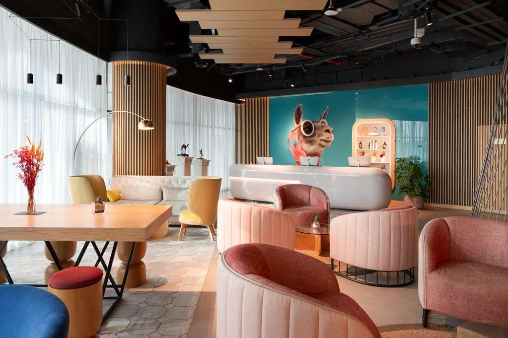 Nh Collection The Palm Hotel *