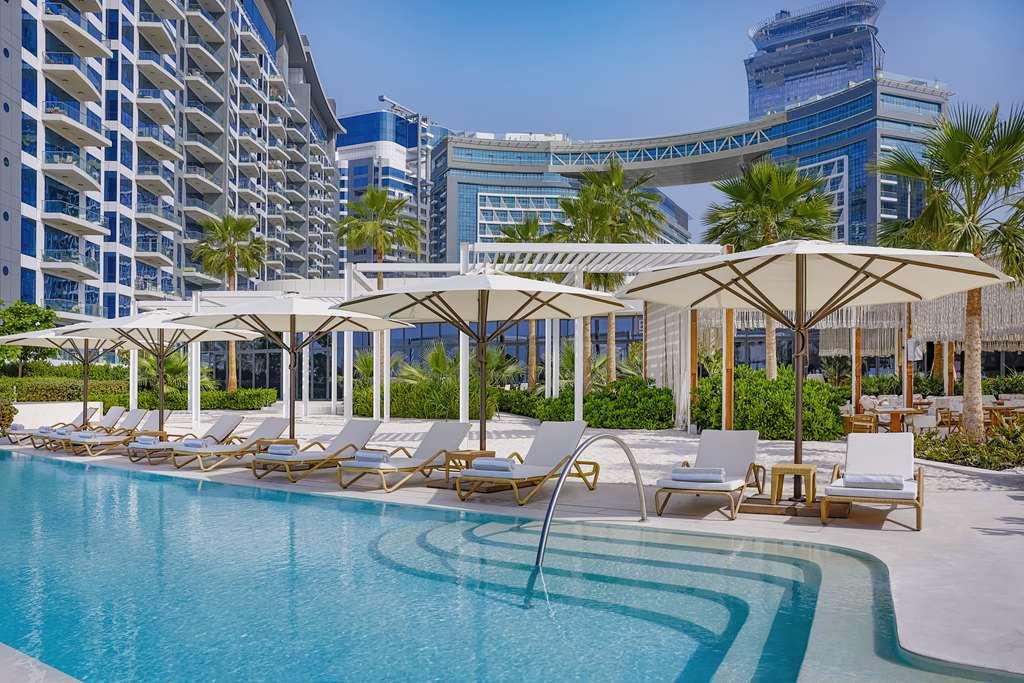 Nh Collection The Palm Hotel