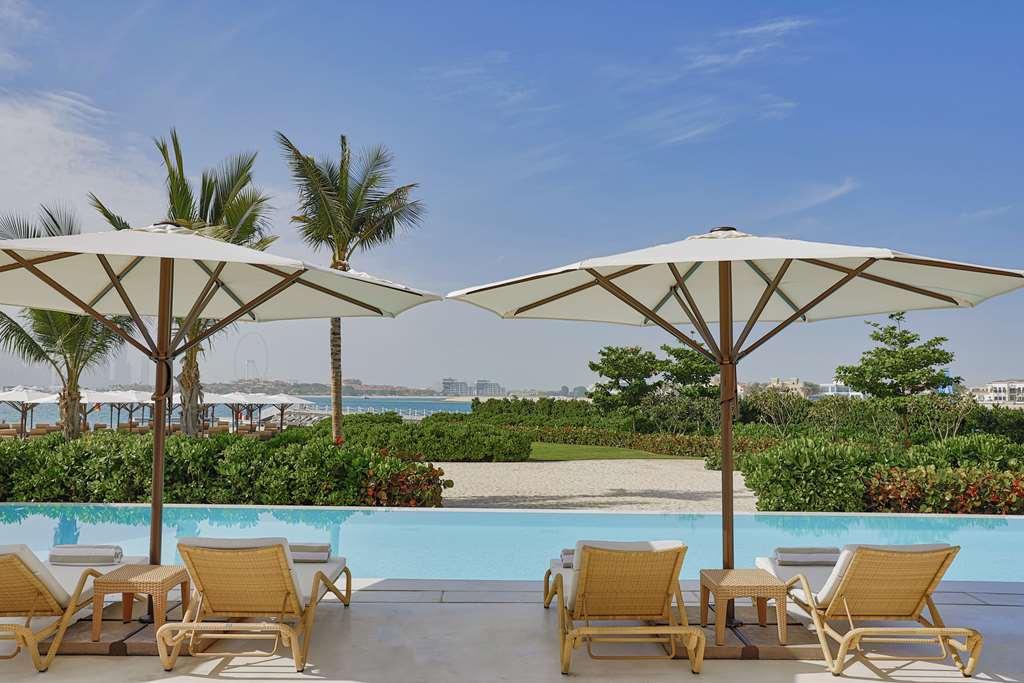 Nh Collection The Palm Hotel *
