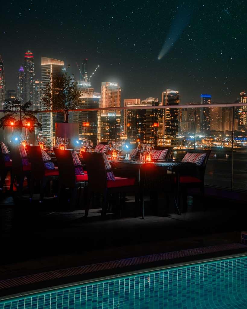 Nh Collection The Palm Hotel *