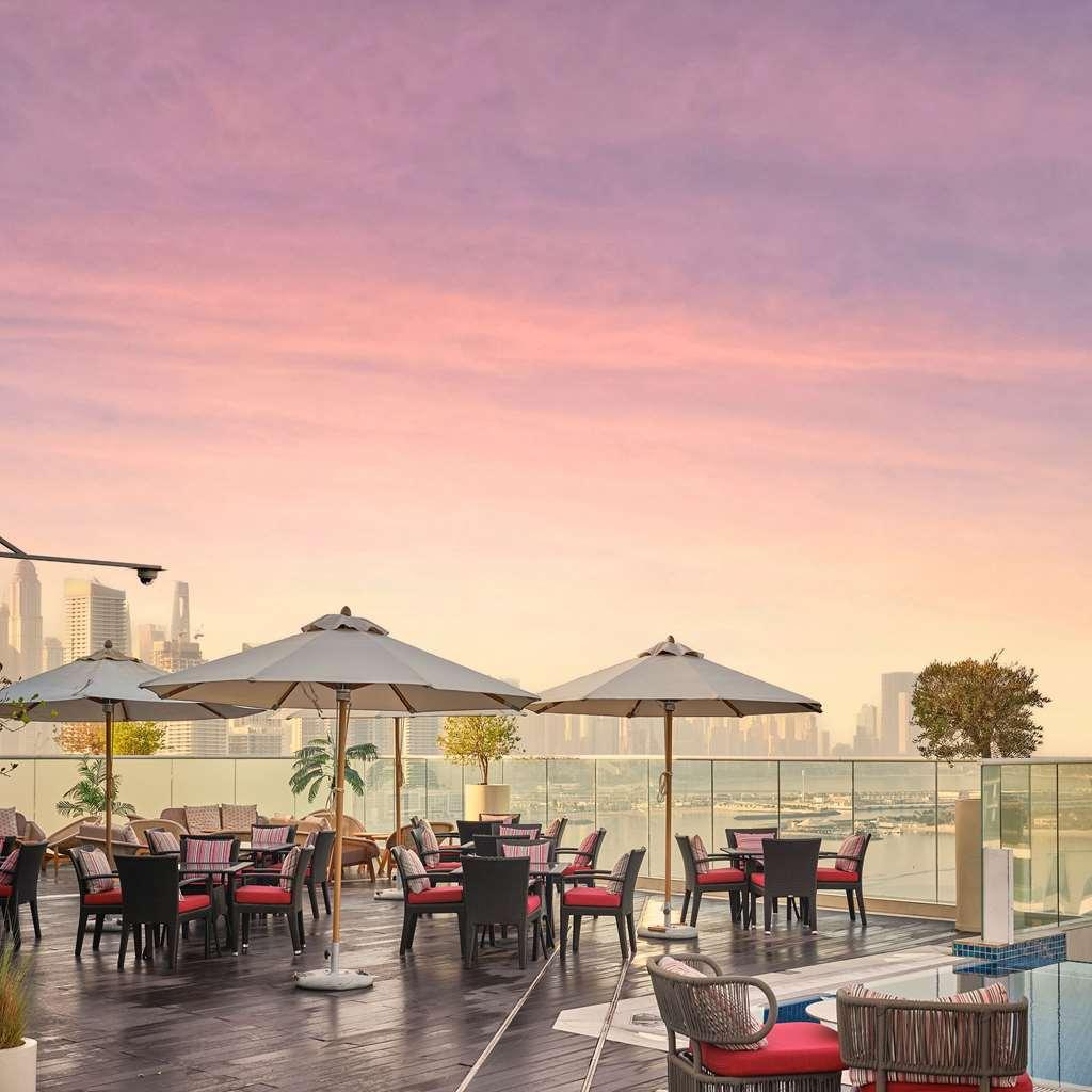 Hotel Nh Collection The Palm *