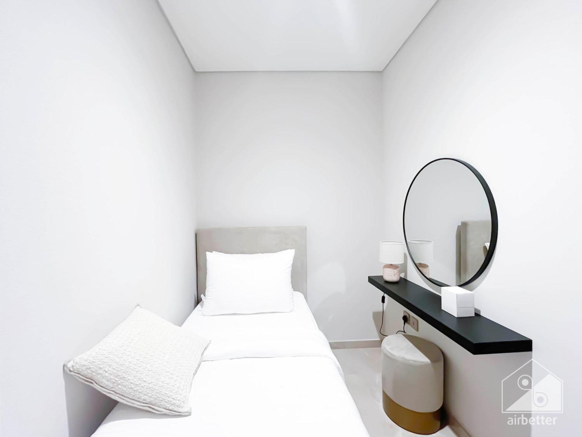 Apartament Luxury Grande Downtown Full Burj Khalifa Views *