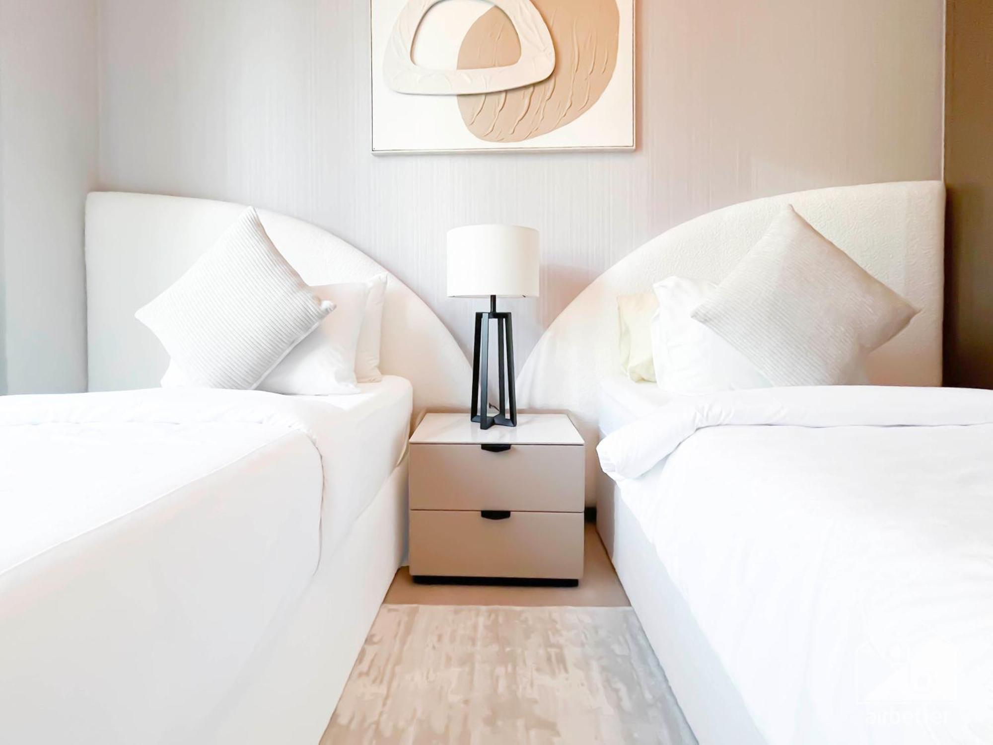 Apartament Luxury Grande Downtown Full Burj Khalifa Views *