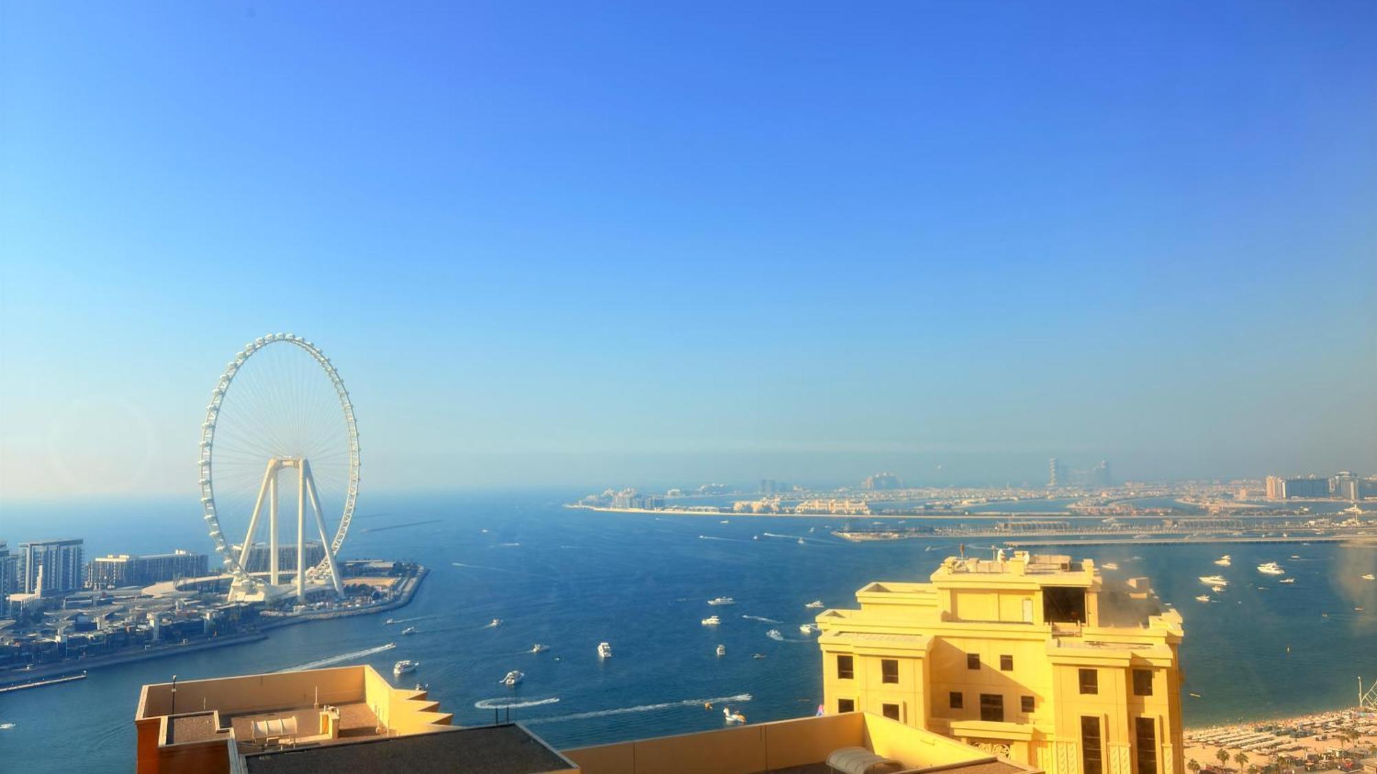 Ocean Glimpse Hotel de capsule *