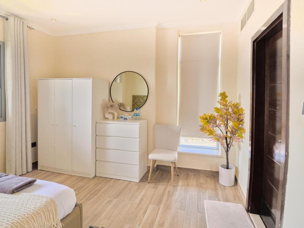 Appartamento Stylish 1 Bedroom With Sea View - Sunset View *