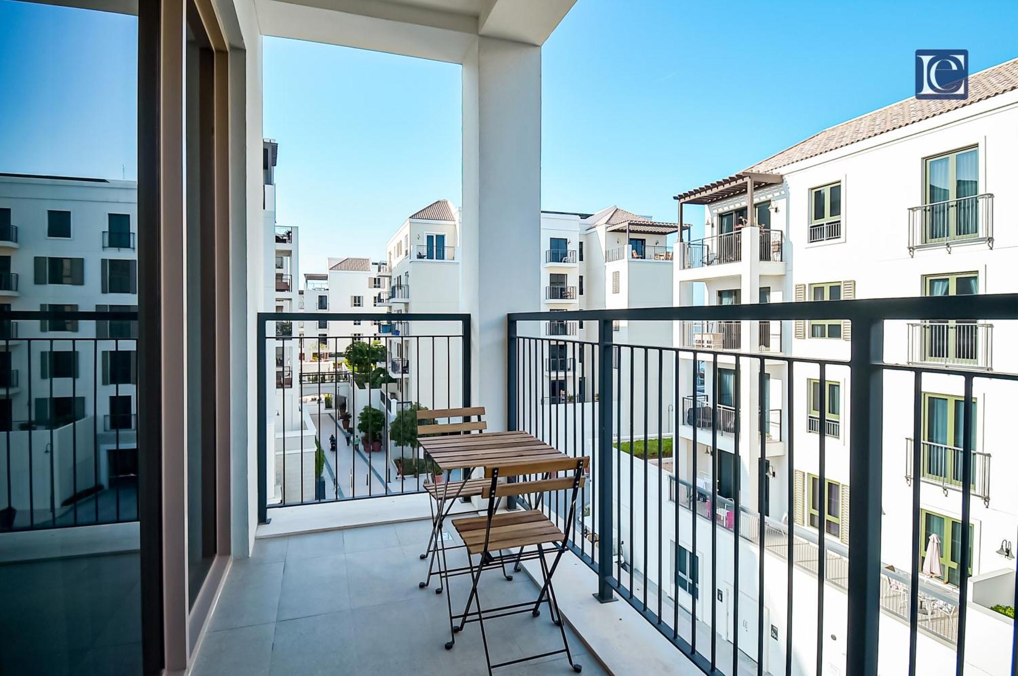 Apartment Luxury Escapes - Luxury 2-bed With Resort-style Amenities *