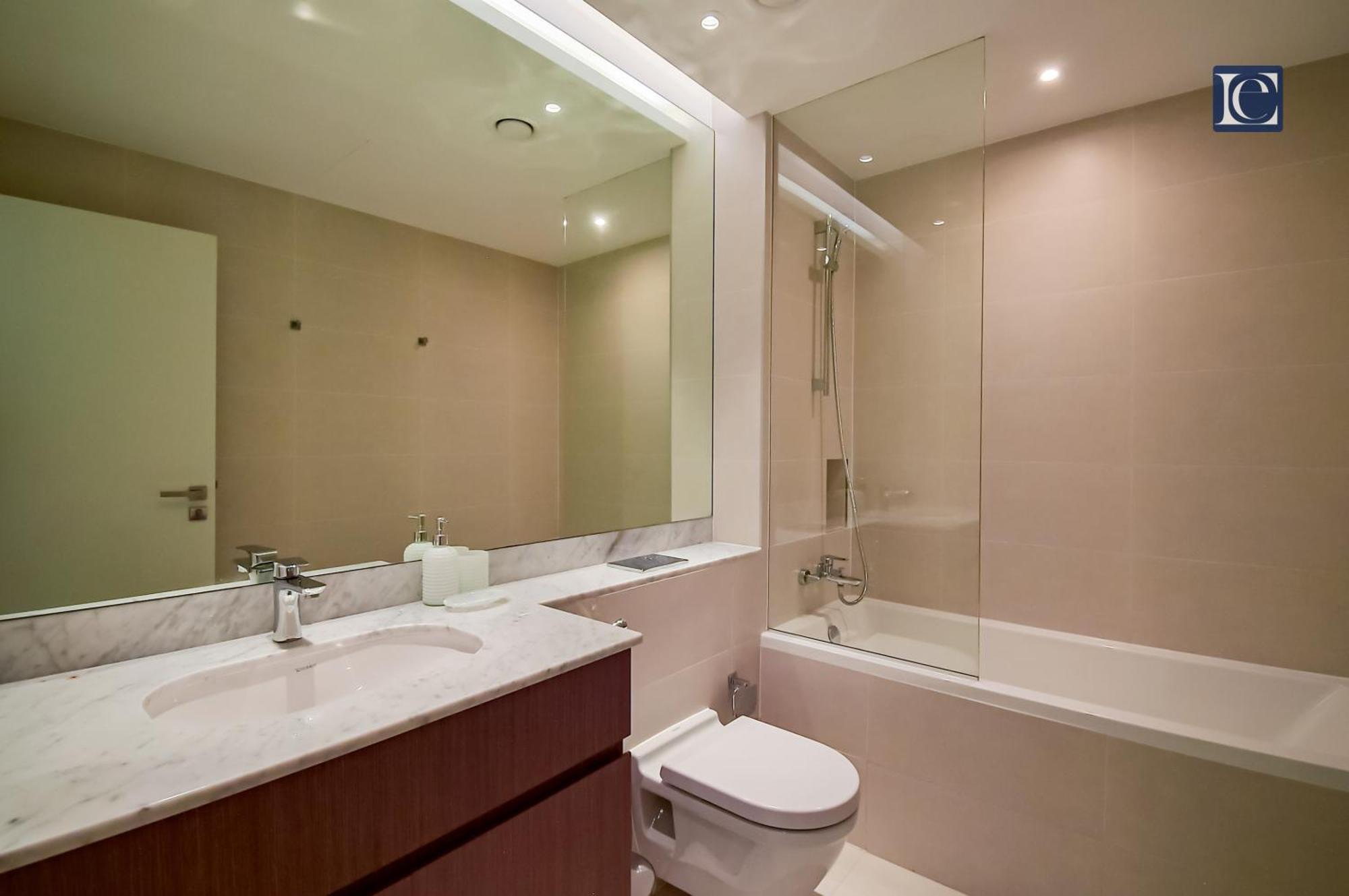 Apartment Luxury Escapes - Luxury 2-bed With Resort-style Amenities *