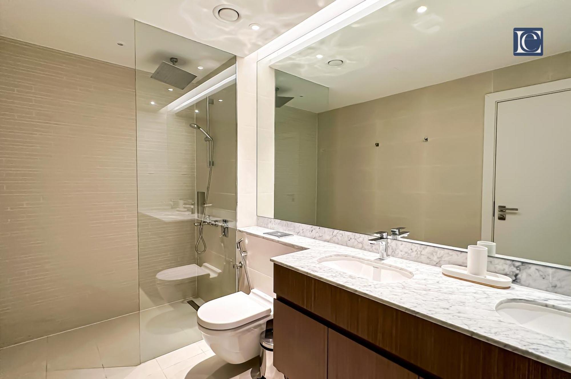 Apartment Luxury Escapes - Luxury 2-bed With Resort-style Amenities
