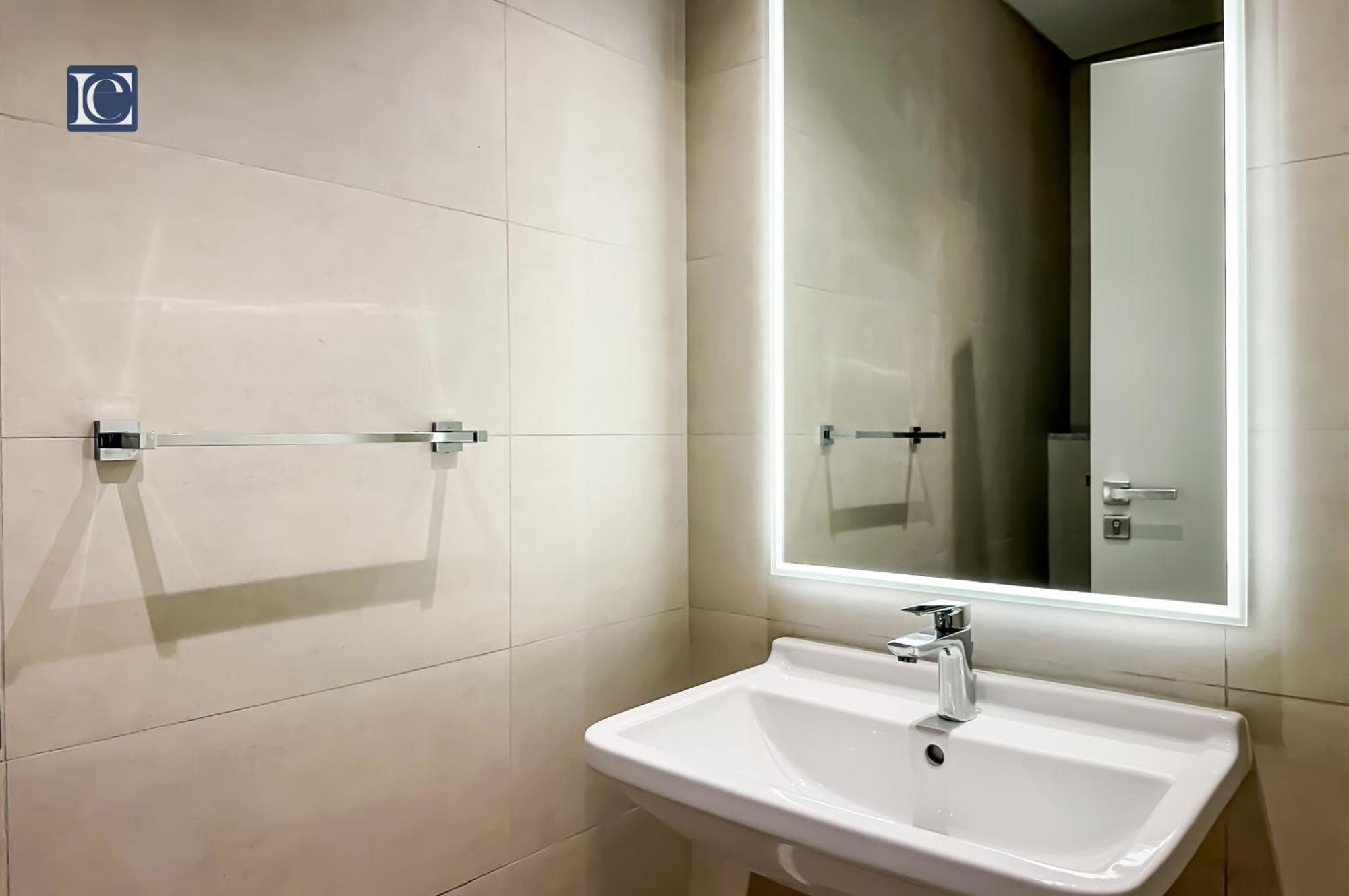 Luxury Escapes - Luxury 2-bed With Resort-style Amenities *