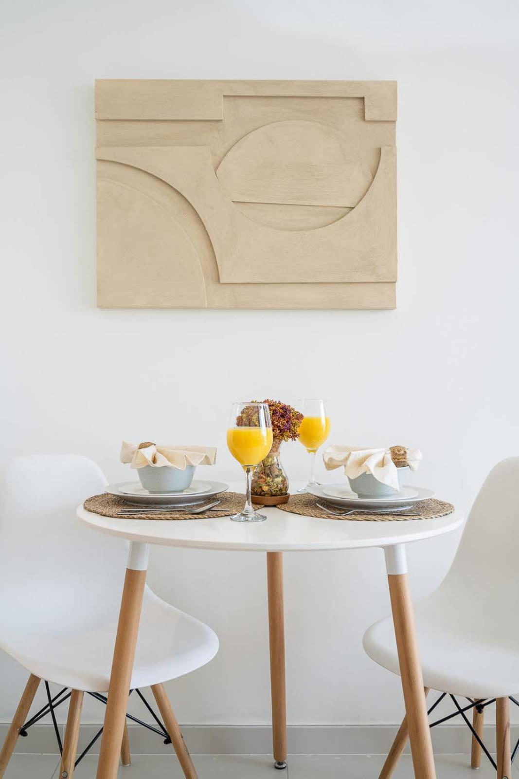 Airstay - Tranquil - Golf Course Views - Monthly Offer Available Apartamento Dubái