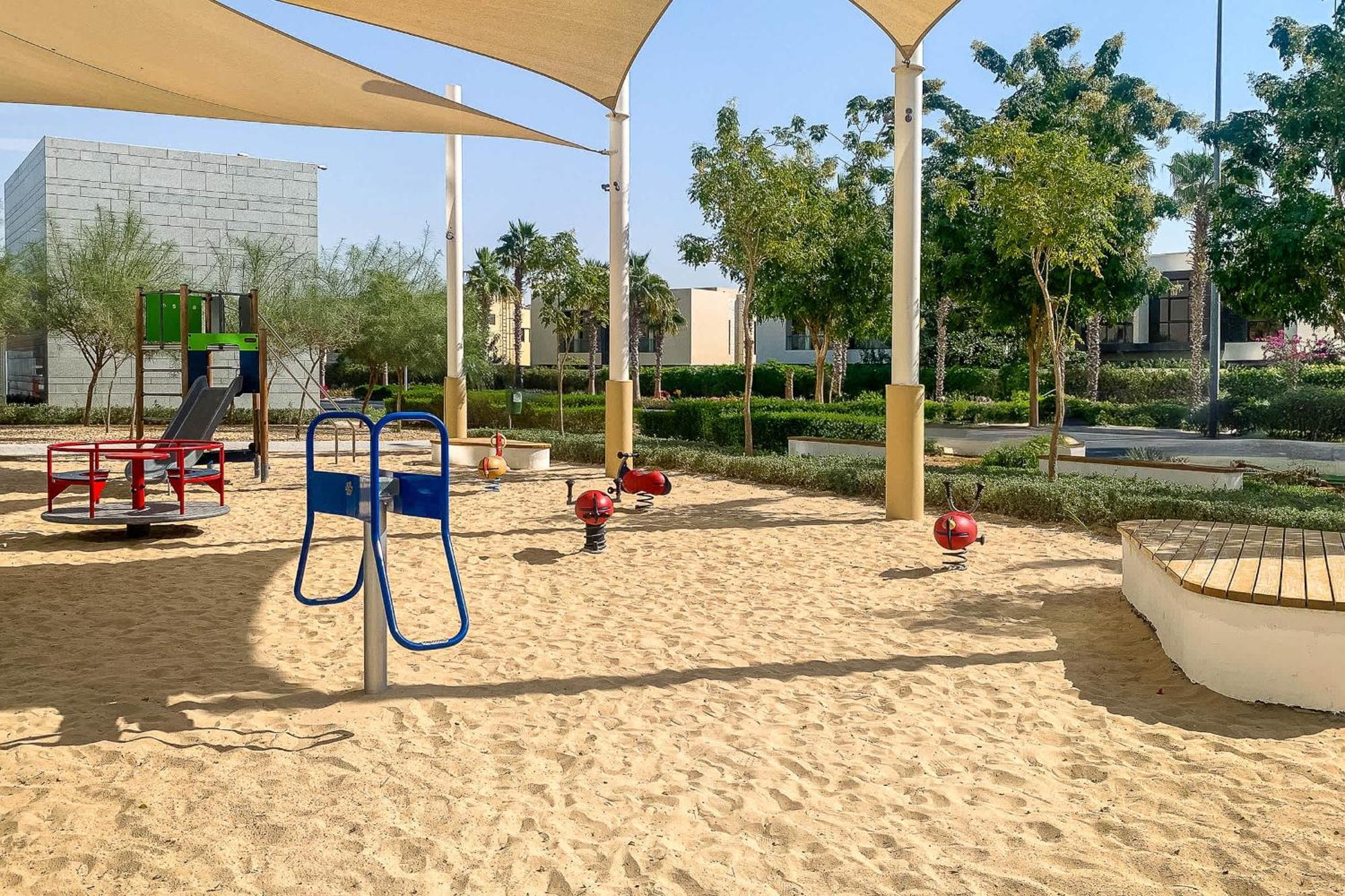 Apartamento Airstay - Tranquil - Golf Course Views - Monthly Offer Available