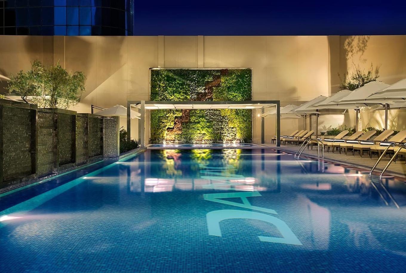 Quickstay Homes - Spacious 1br Retreat-cour Jardin Appartement