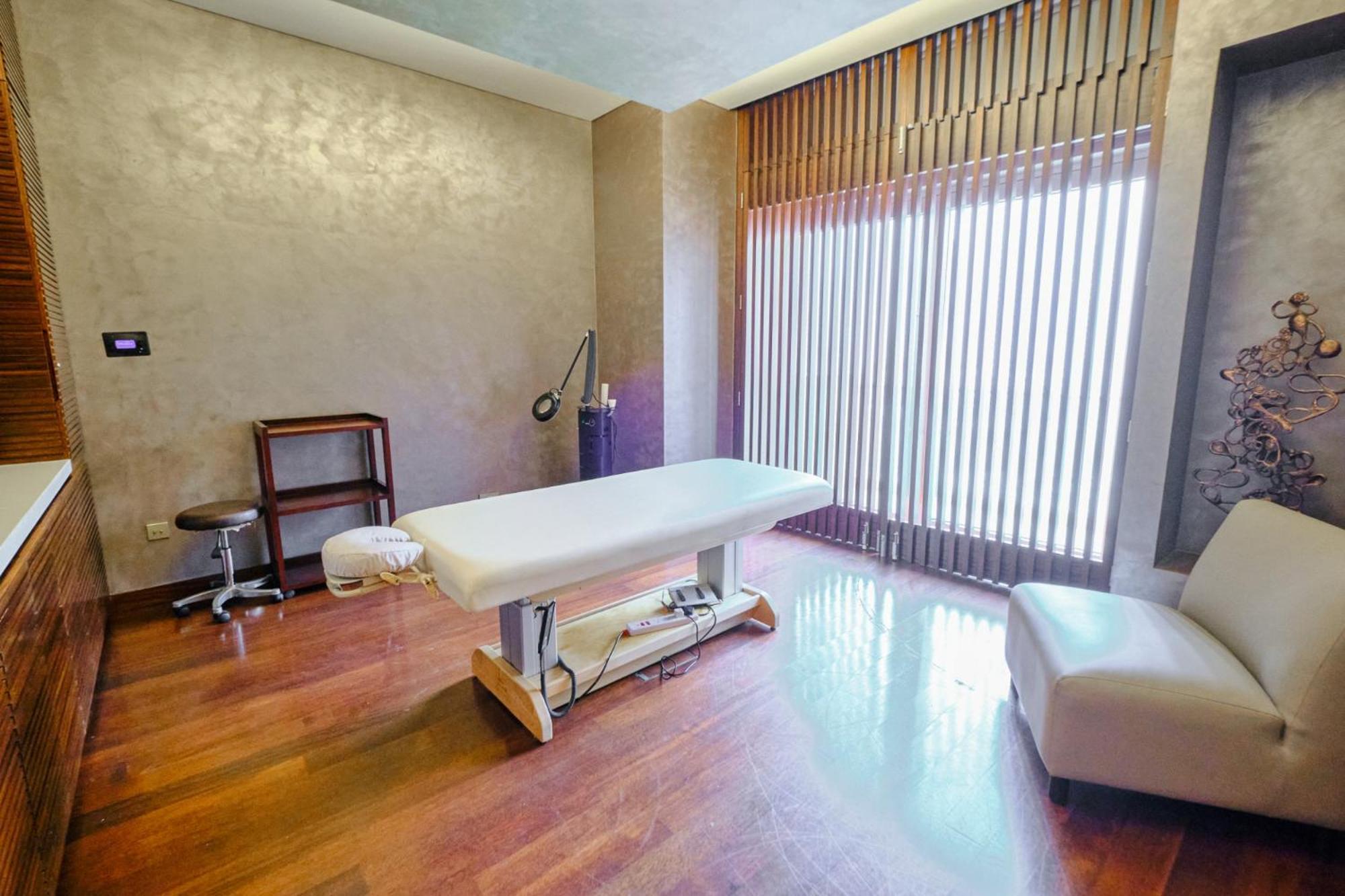 Grand In 1 Bedroom Flat That Sleeps 4 Apartamento *