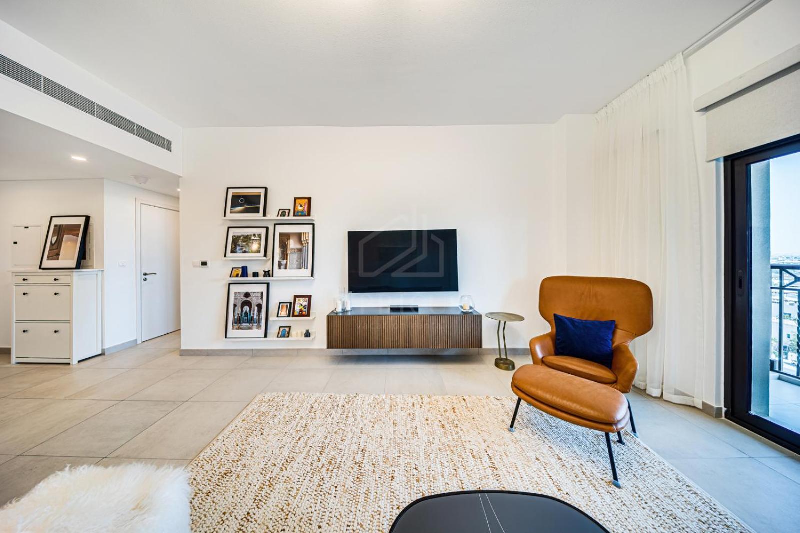 New 1 Bd In Madinat Jumeirah Living Dubai