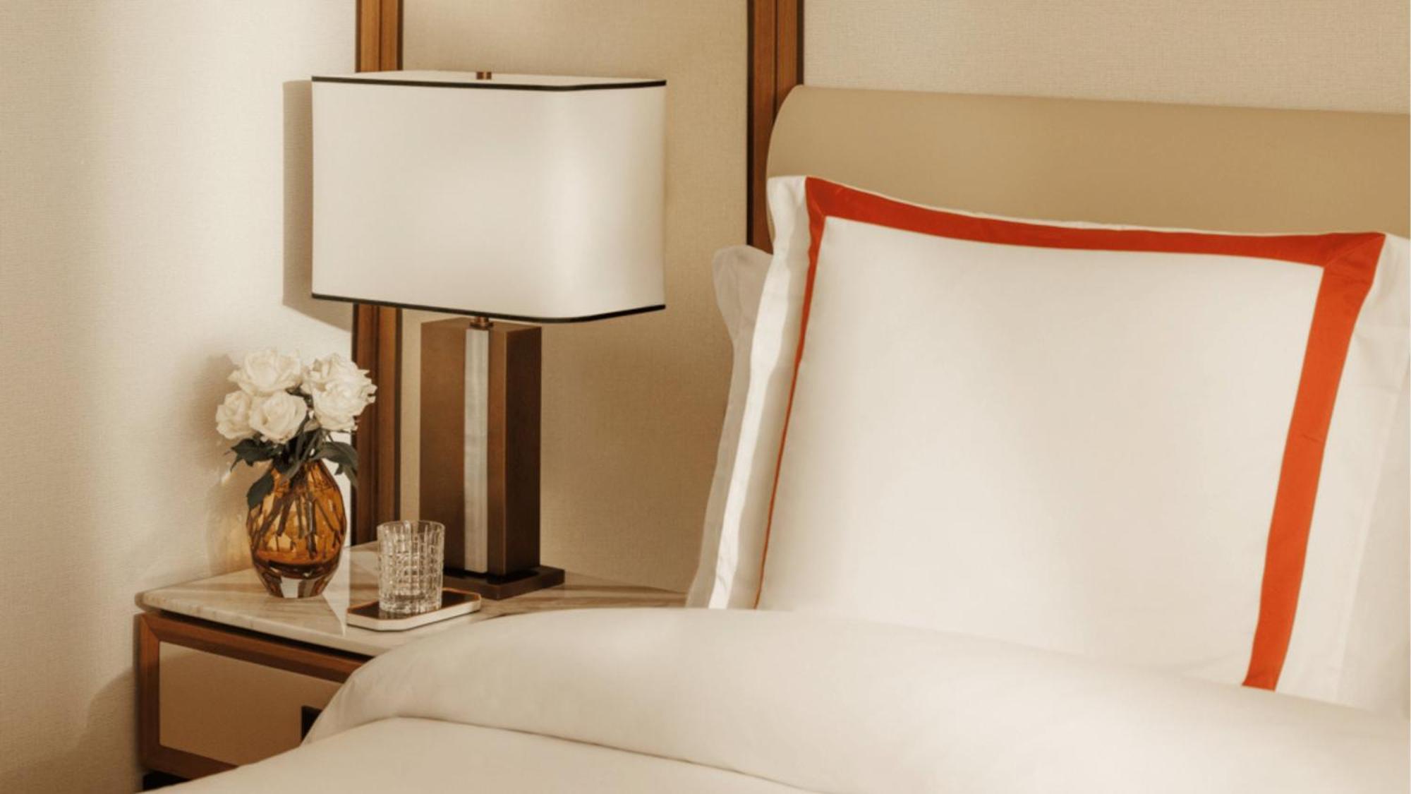 Resort Jumeirah Residences Marsa Al Arab Dubái