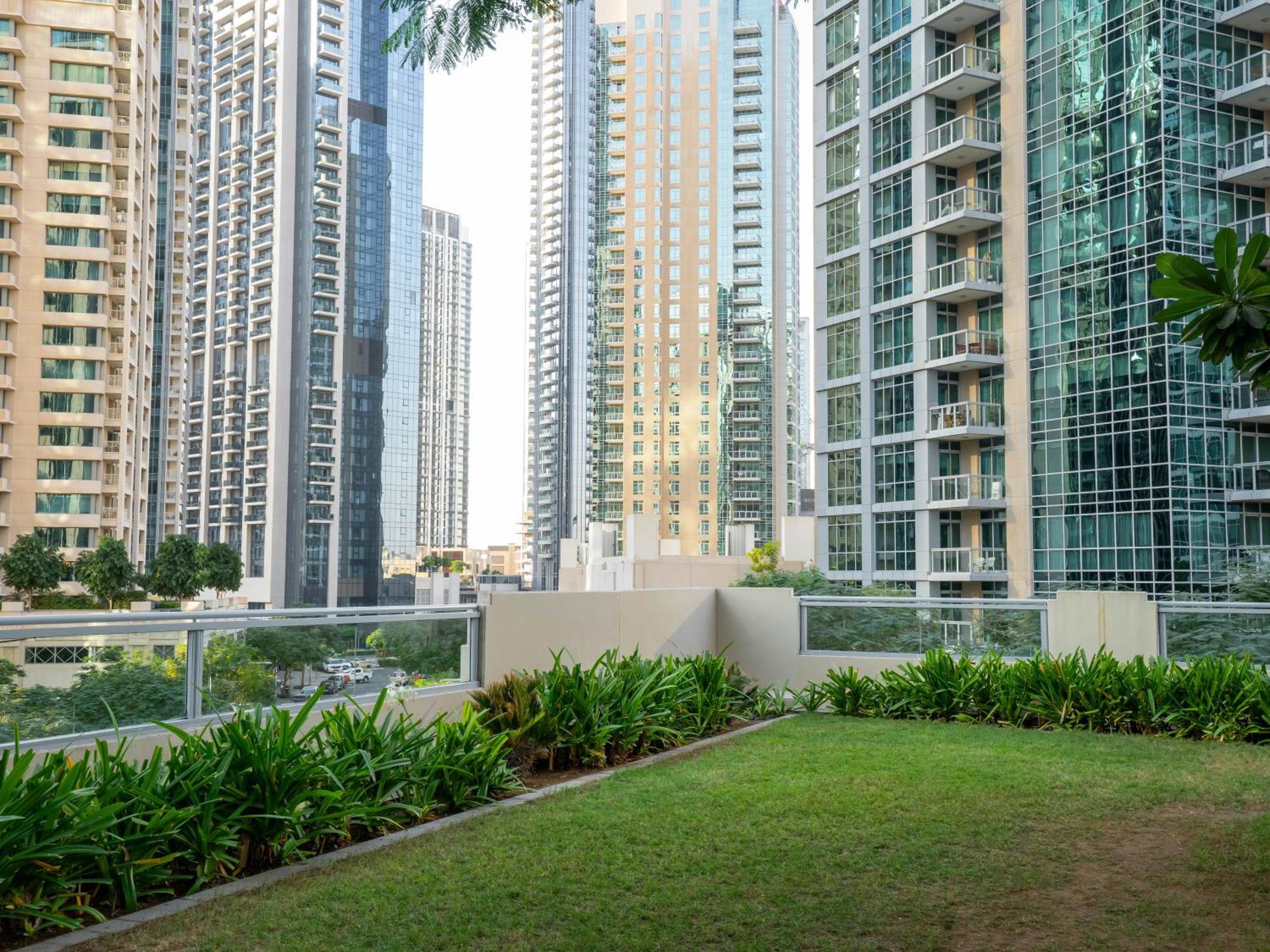 Apartamento Holidays R Us 3 Bedroom Premium Location *