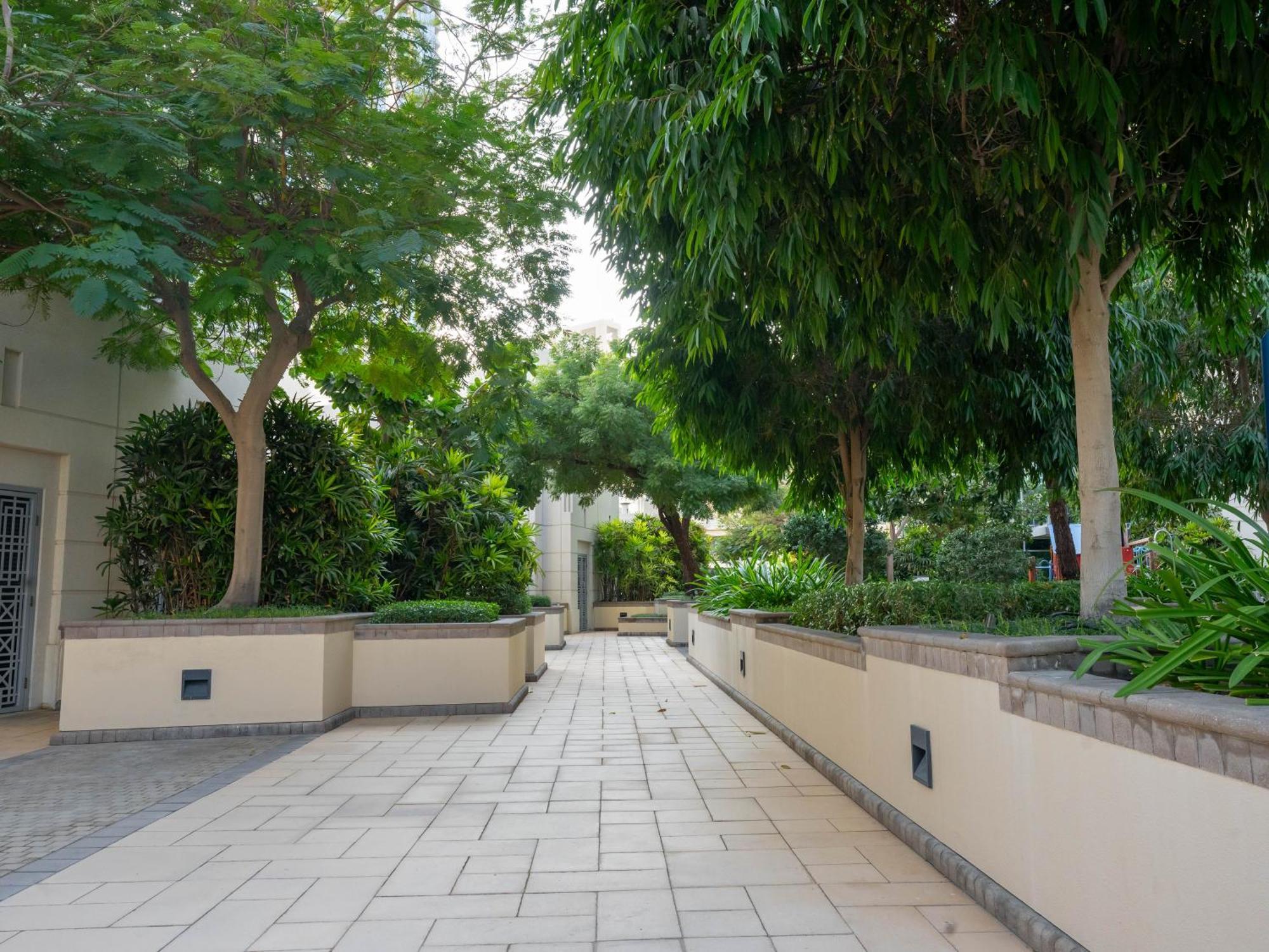 Apartamento Holidays R Us 3 Bedroom Premium Location
