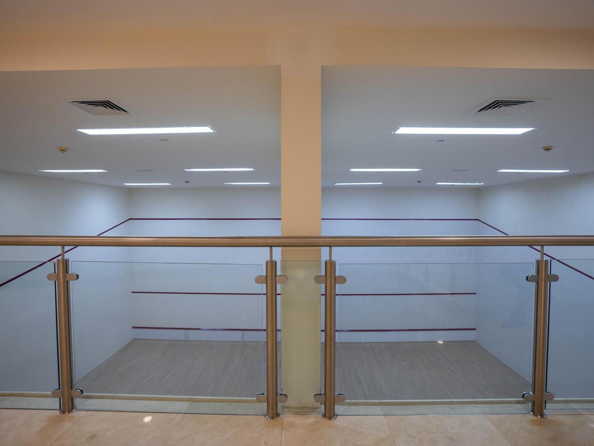 Holidays R Us 3 Bedroom Premium Location Apartamento *