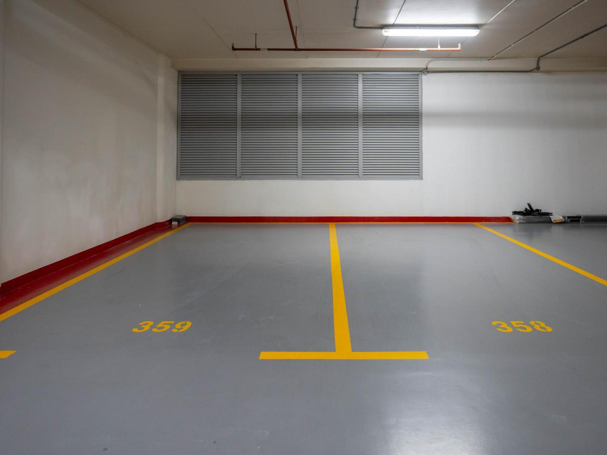 Holidays R Us 3 Bedroom Premium Location Apartamento *