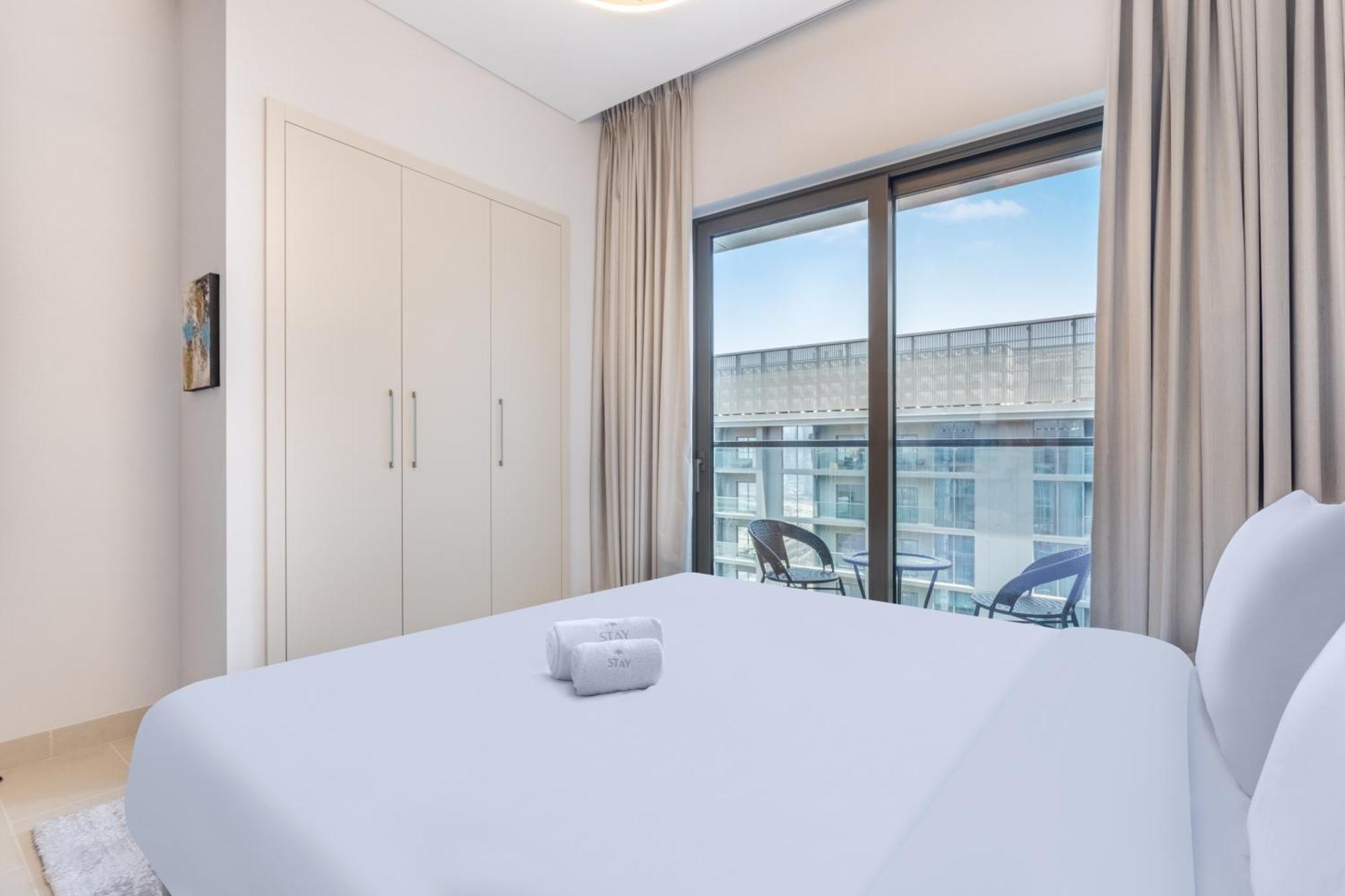 By Latinem Luxury 1br Cv A2805 Near Burj Khalifa *