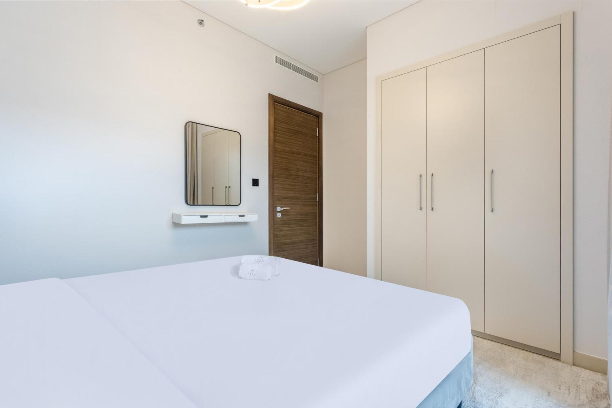 Appartement By Latinem Luxury 1br Cv A2805 Near Burj Khalifa Dubai