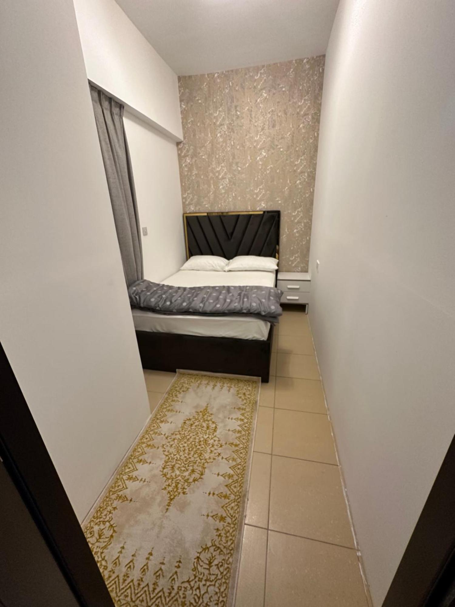 Apartamento Fabulous Palm View *