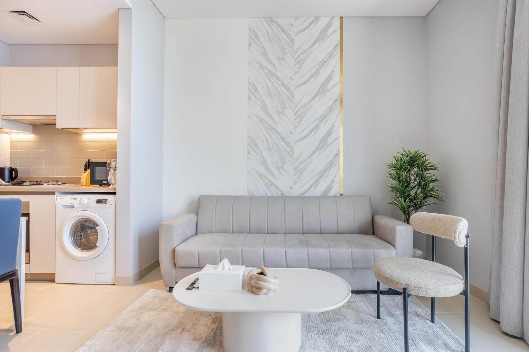 Apartamento By Latinem Luxury 1br Cv A2807 Near Mall