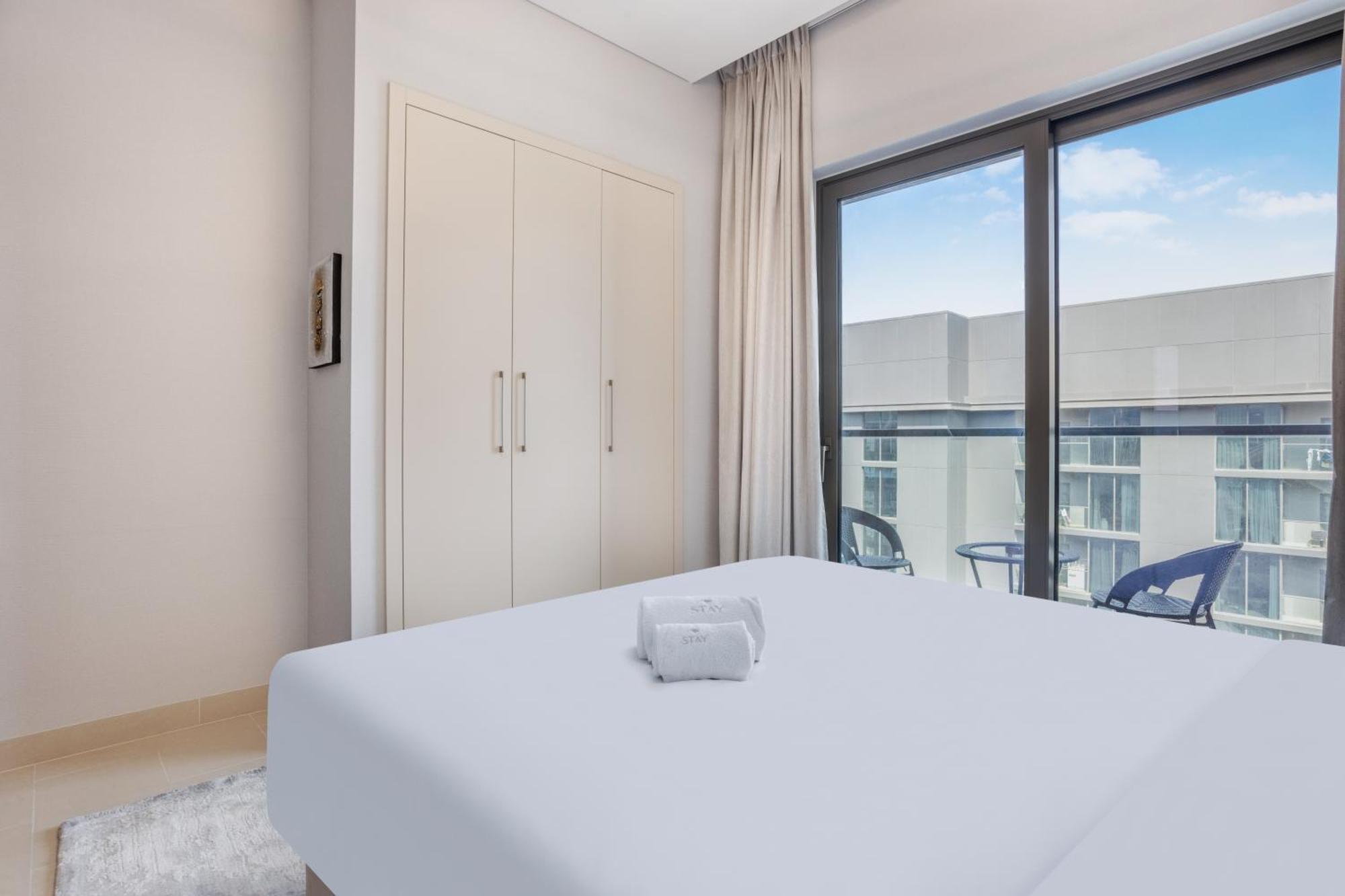 Apartamento By Latinem Luxury 1br Cv A2807 Near Mall *