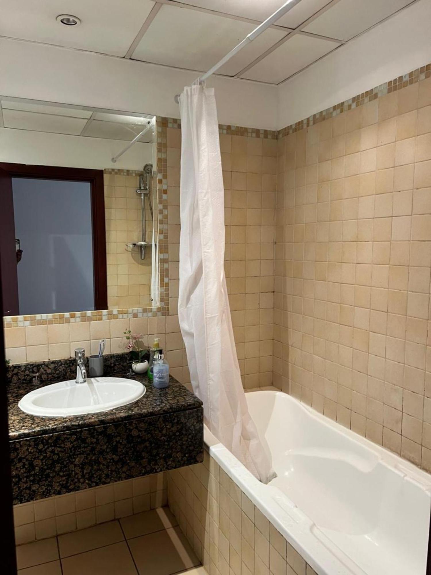 Jbr Synergy Albergue