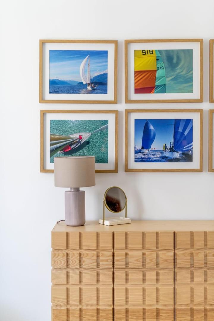 Guestready - Coastal Vibes In Marina * Dubai