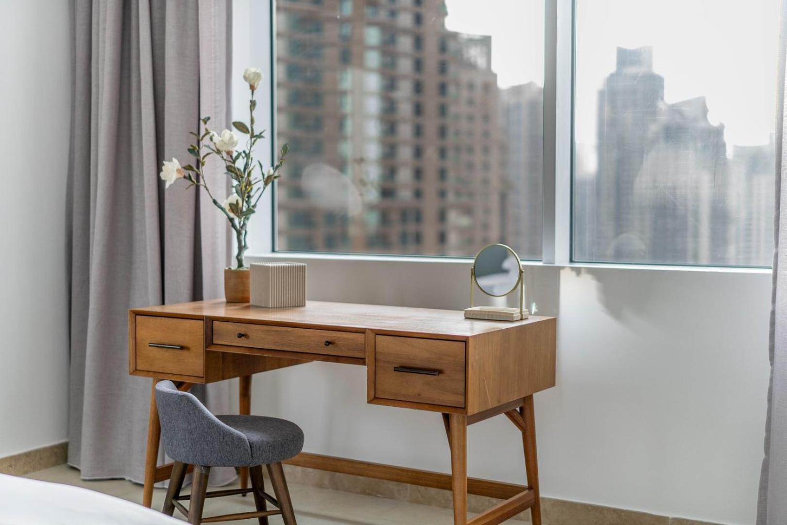 Apartment Guestready - Coastal Vibes In Marina