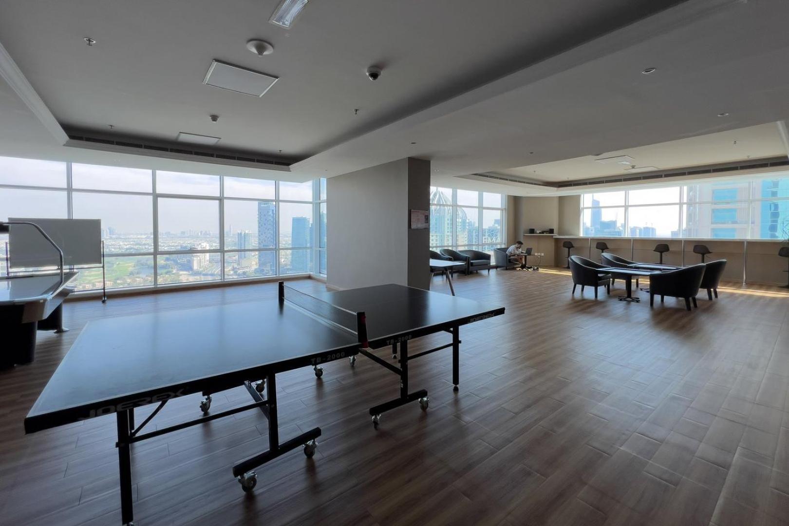 Guestready - Coastal Vibes In Marina * Dubai