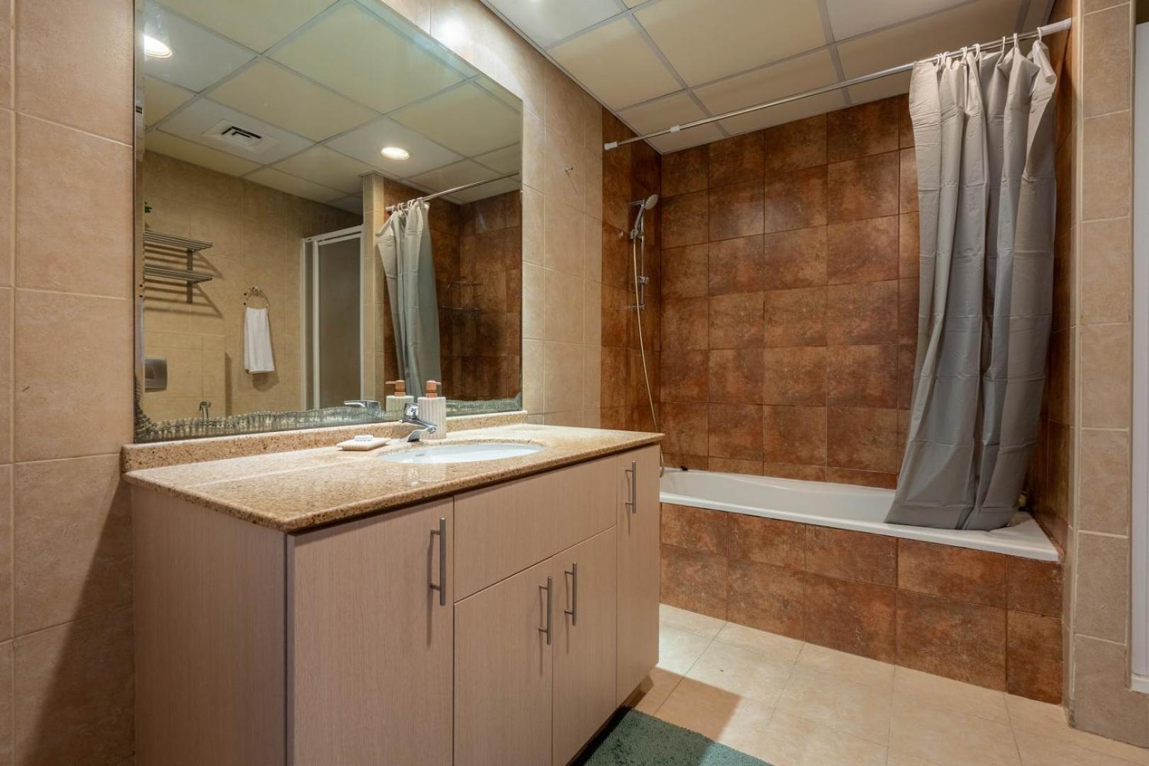 Guestready - Coastal Vibes In Marina Apartment Dubai