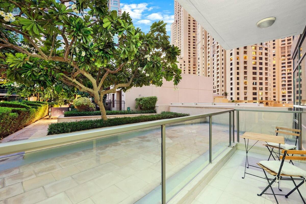 Appartement First Class 2br Serene Luxury Retreat