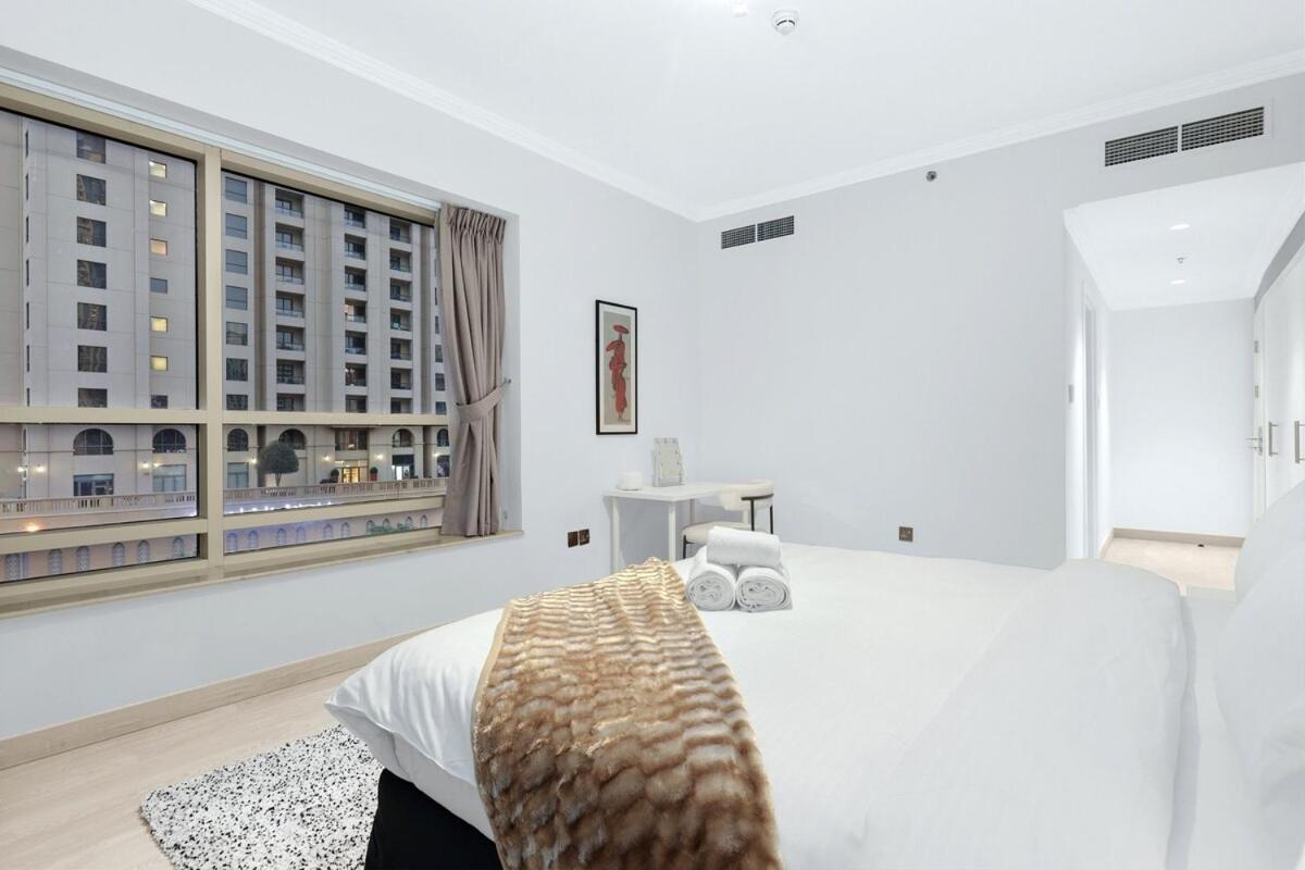 First Class 2br Serene Luxury Retreat Appartement *