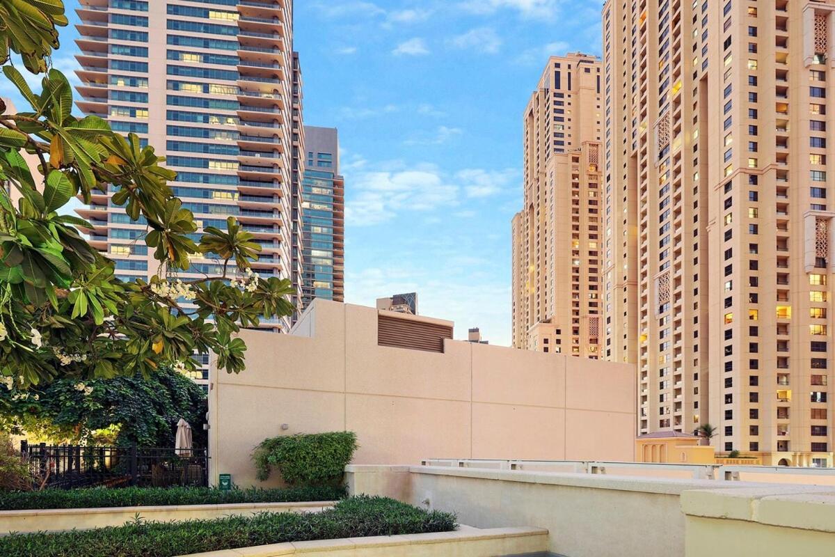 First Class 2br Serene Luxury Retreat Appartement