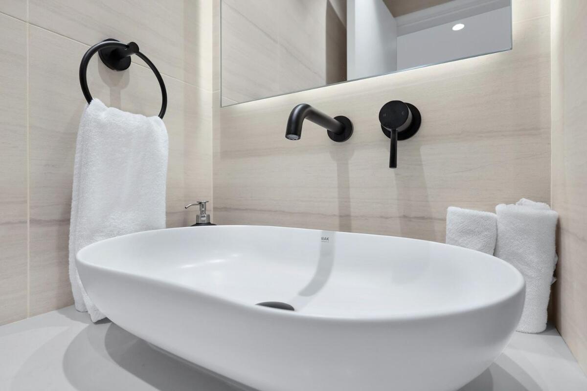 First Class 2br Serene Luxury Retreat Appartement *