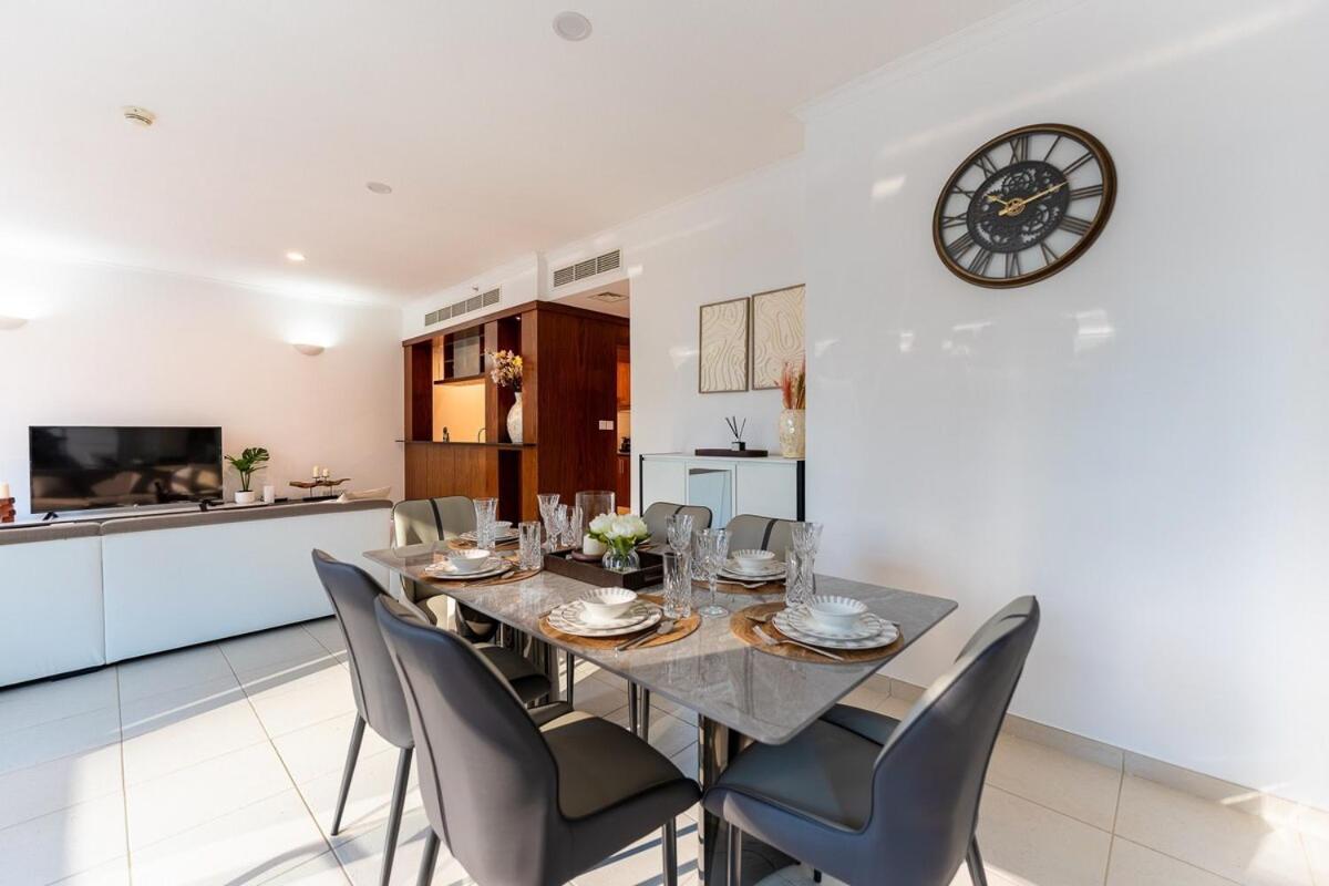 Chic 1-bedroom Getaway With Downtown Living Charm Apartamento *