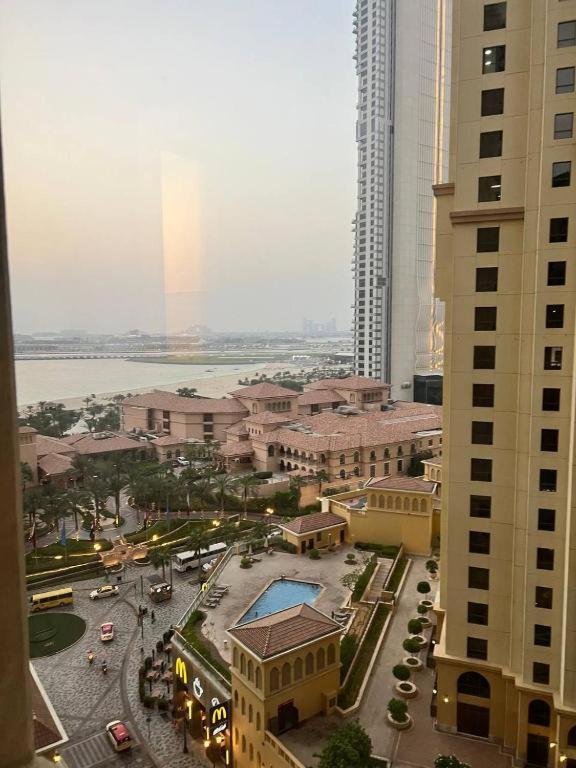Kapselhotel Robin House Mix Jbr *