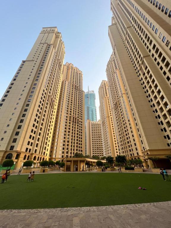 Kapselhotel Robin House Mix Jbr