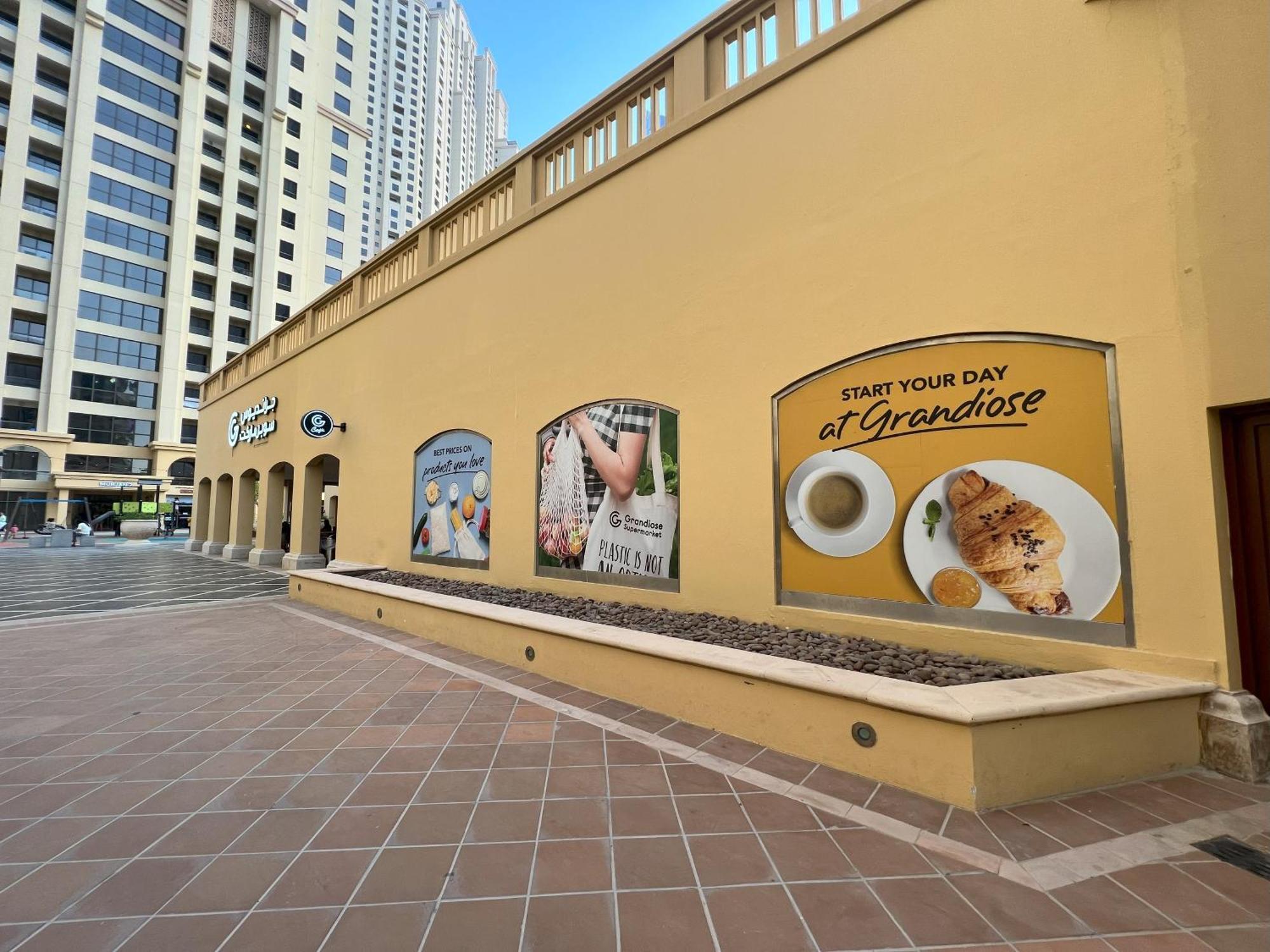 Kapselhotel Robin House Mix Jbr *