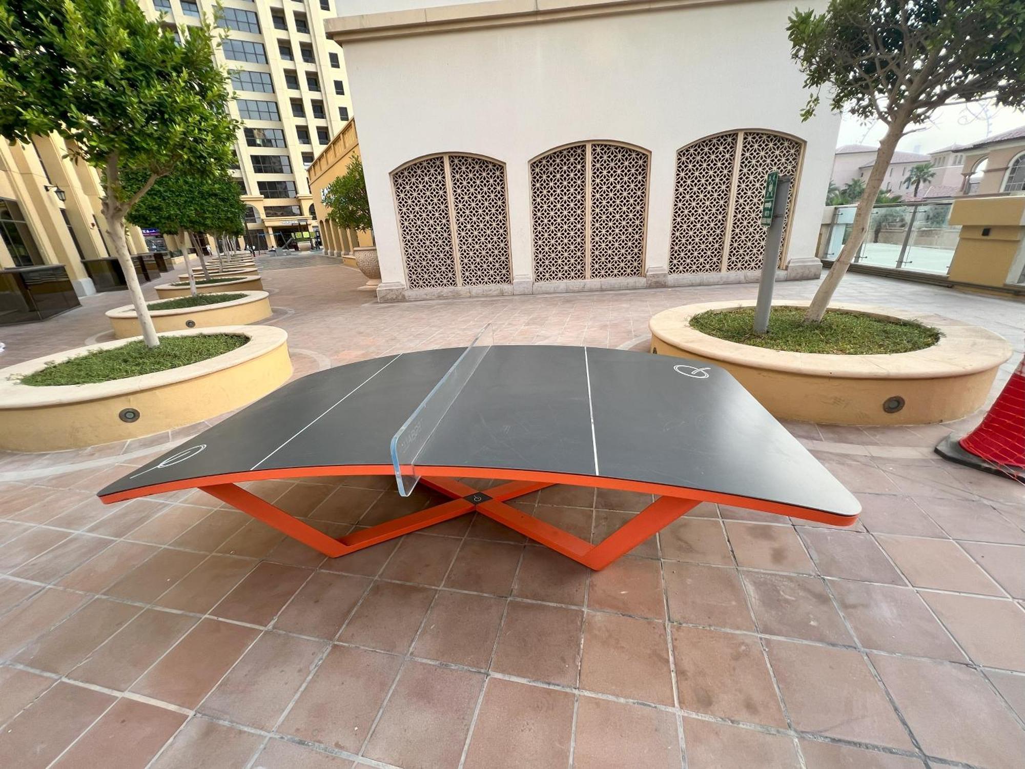 Robin House Mix Jbr *