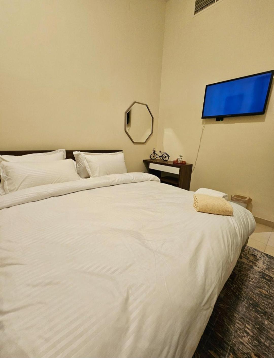With Bathroom Near Walk La Oima Leasing Appartement Dubaï